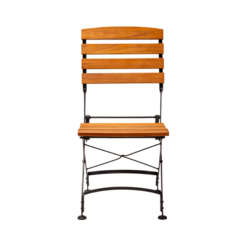 Chaise de jardin I Lara