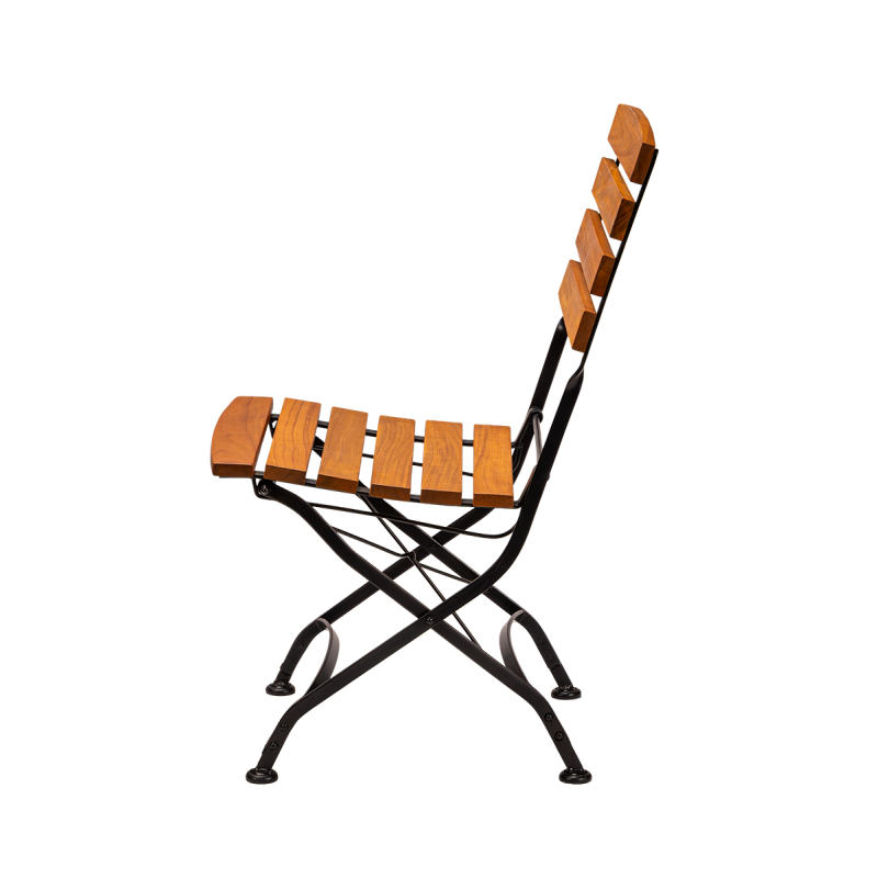 Chaise de jardin I Lara
