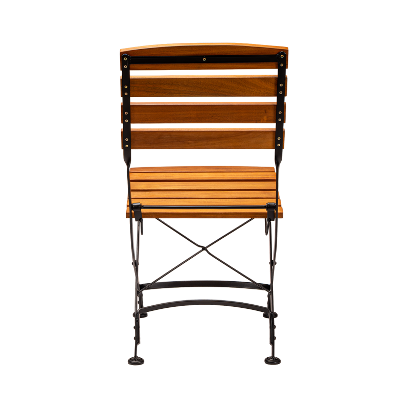 Chaise de jardin I Lara