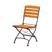 Chaise de jardin I Lara
