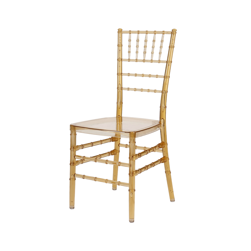 Chaise de mariage I Chiavari Tiffany