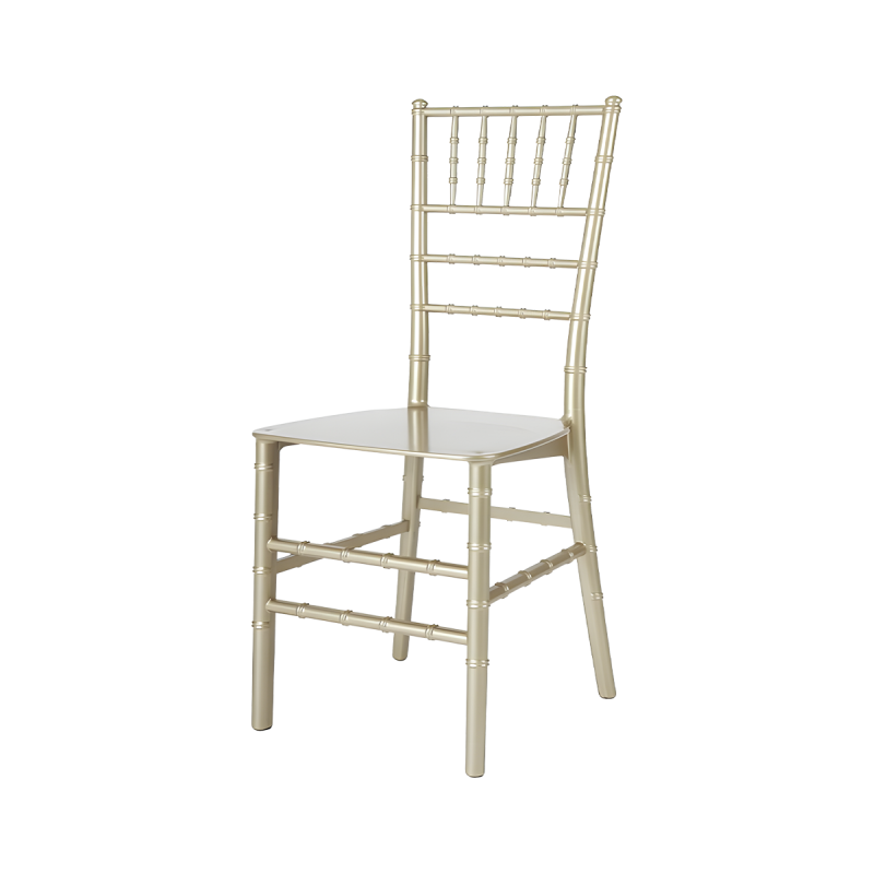 Chaise de mariage I Chiavari Tiffany