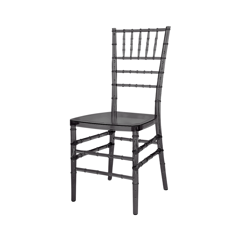 Chaise de mariage I Chiavari Tiffany