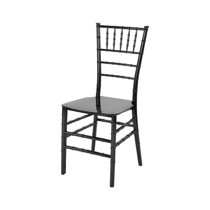 Chaise de mariage I Chiavari Tiffany
