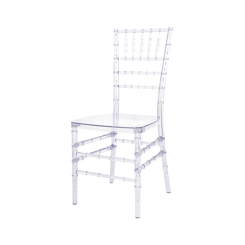 Chaise de mariage I Chiavari Tiffany