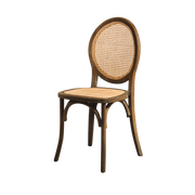 Chaise de mariage I Palo