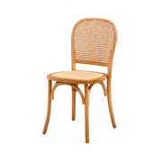 Chaise de mariage I Palermo