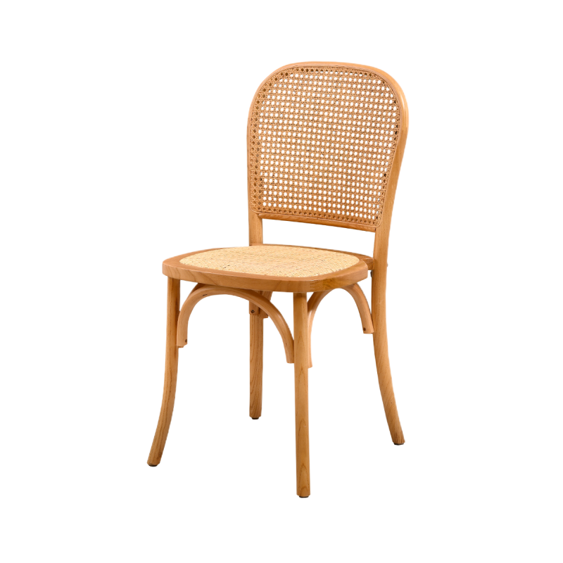 Chaise de mariage I Palermo