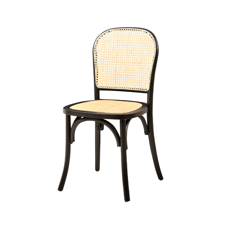 Chaise de mariage I Palermo