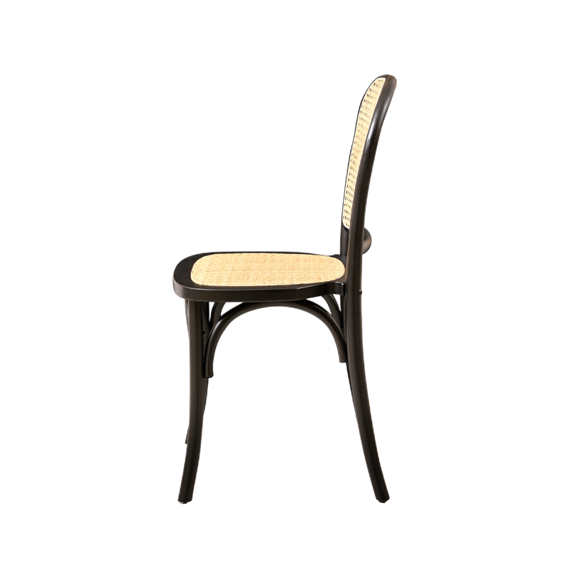 Chaise de mariage I Palermo