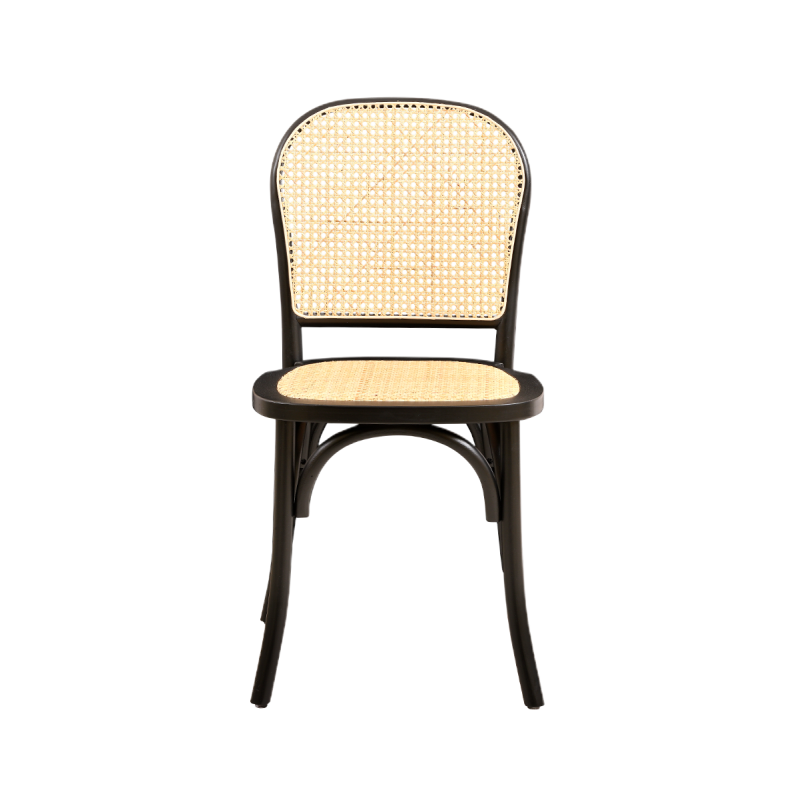 Chaise de mariage I Palermo