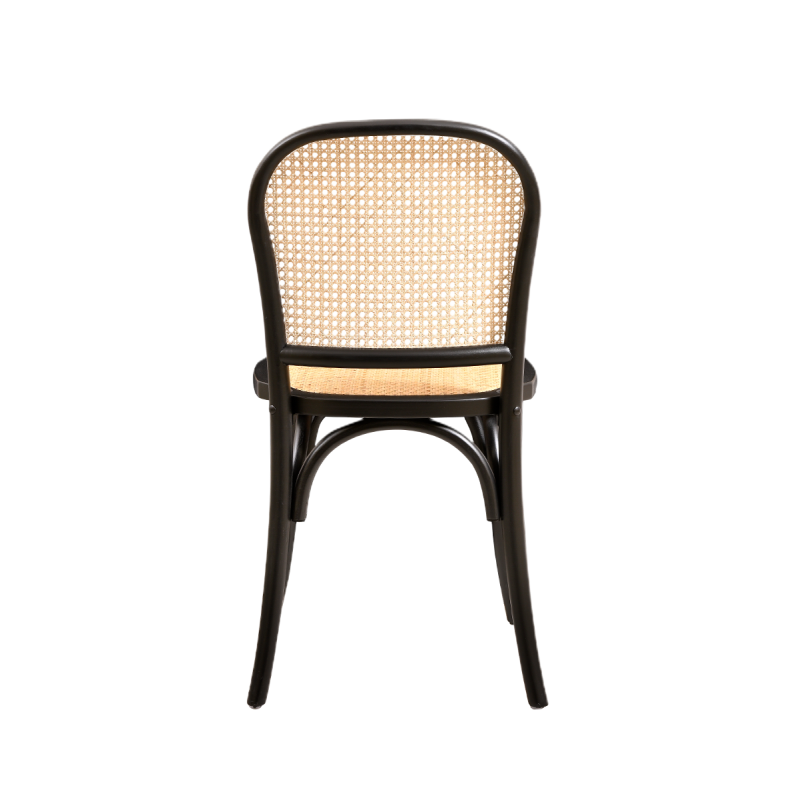 Chaise de mariage I Palermo