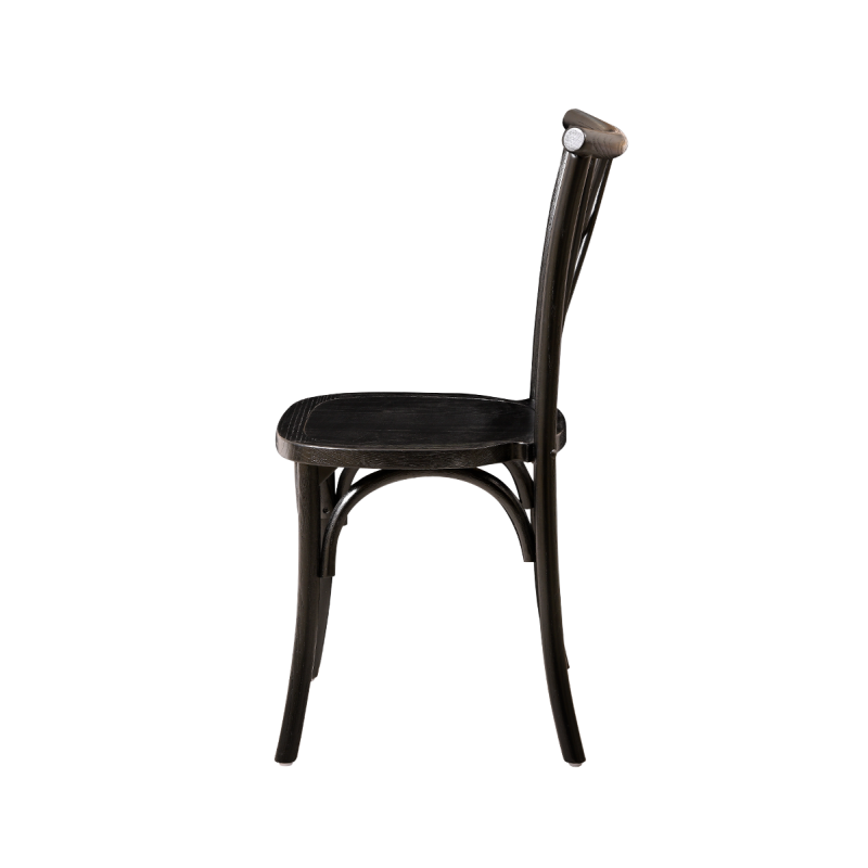 Chaise de mariage I Vienna polywood