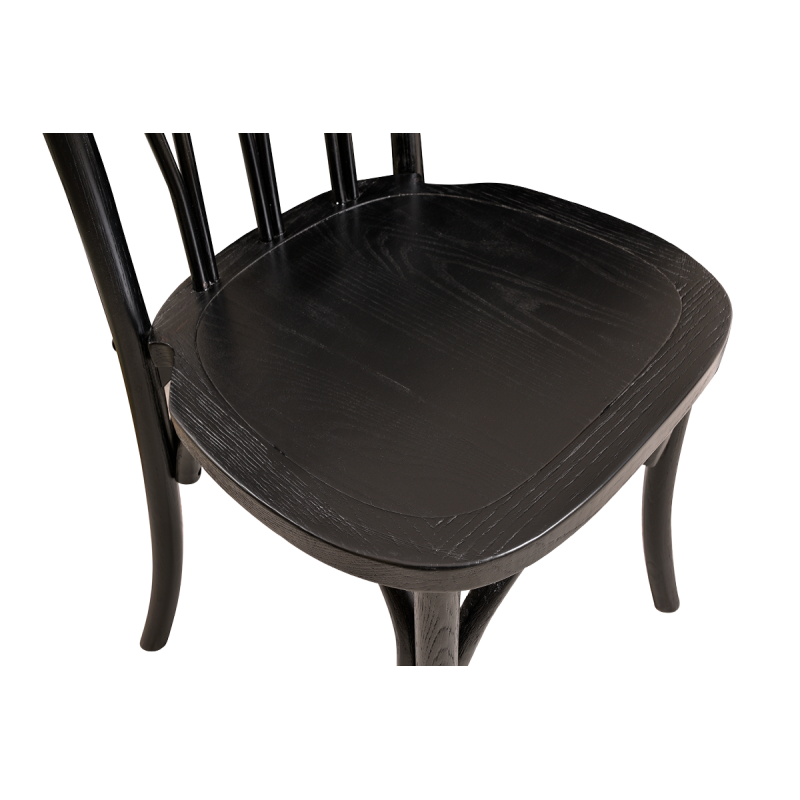 Chaise de mariage I Vienna polywood