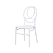 Chaise de mariage I Phoenix