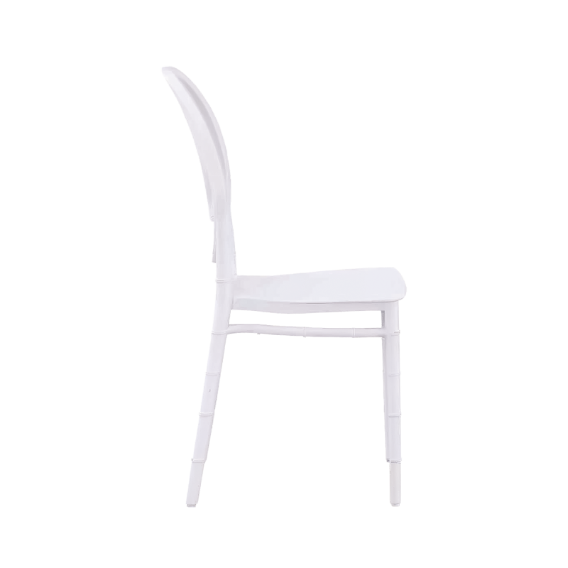 Chaise de mariage I Phoenix