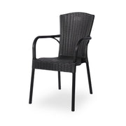 Chaise de terrasse I Andrea