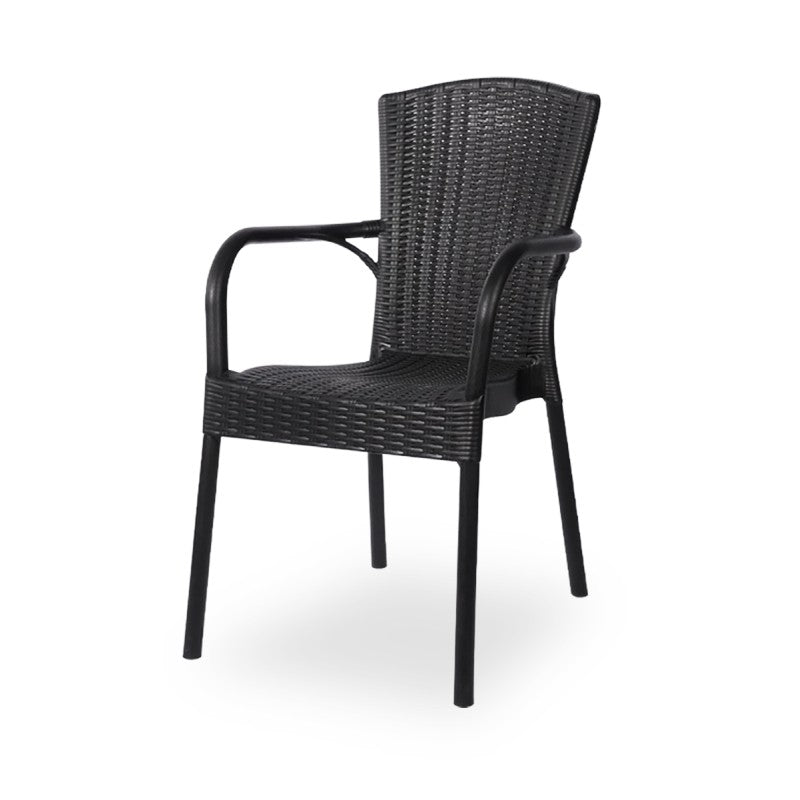Chaise de terrasse I Andrea