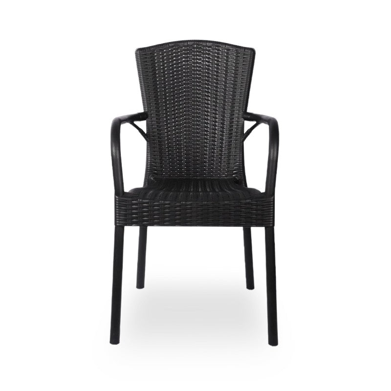 Chaise de terrasse I Andrea