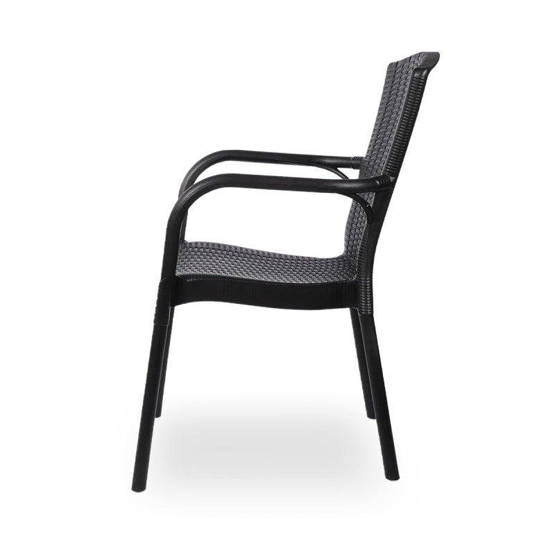 Chaise de terrasse I Andrea