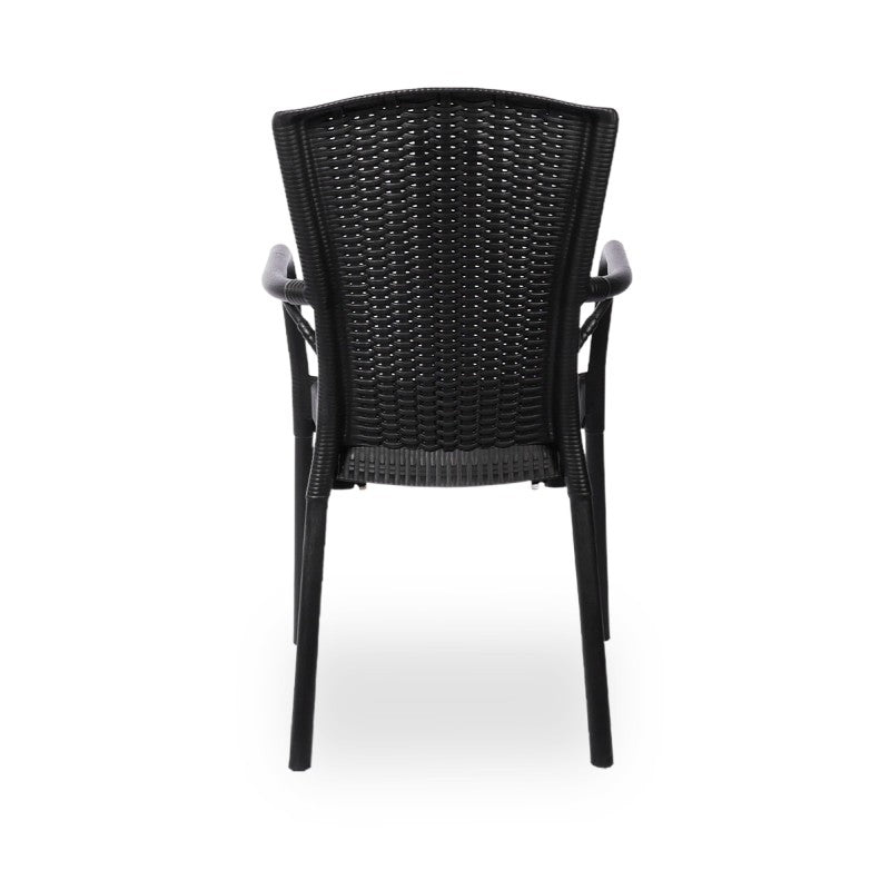 Chaise de terrasse I Andrea