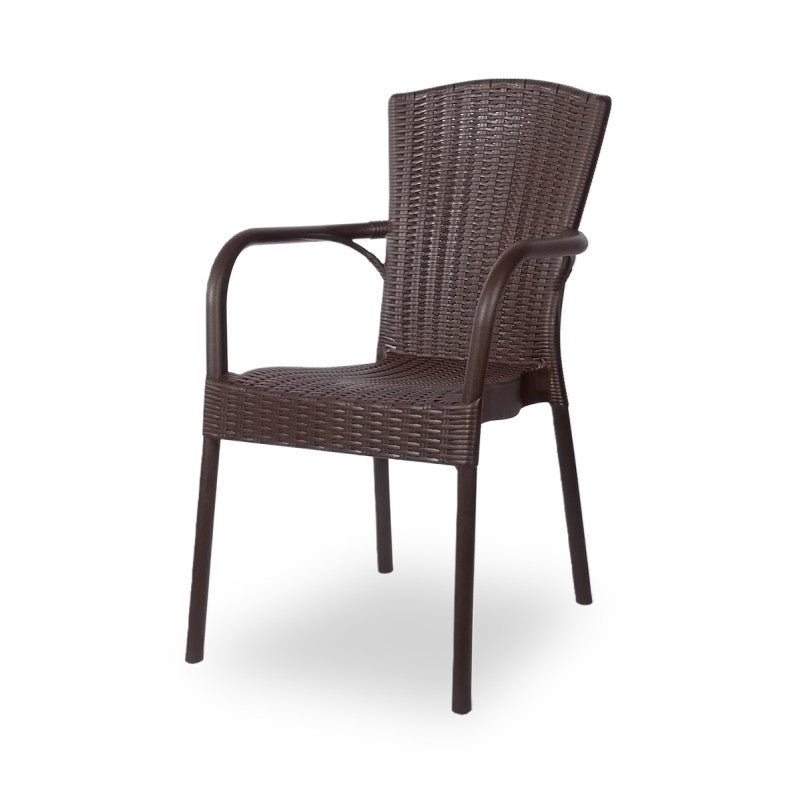 Chaise de terrasse I Andrea