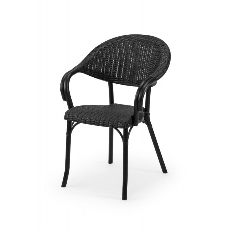 Chaise de jardin I Marco