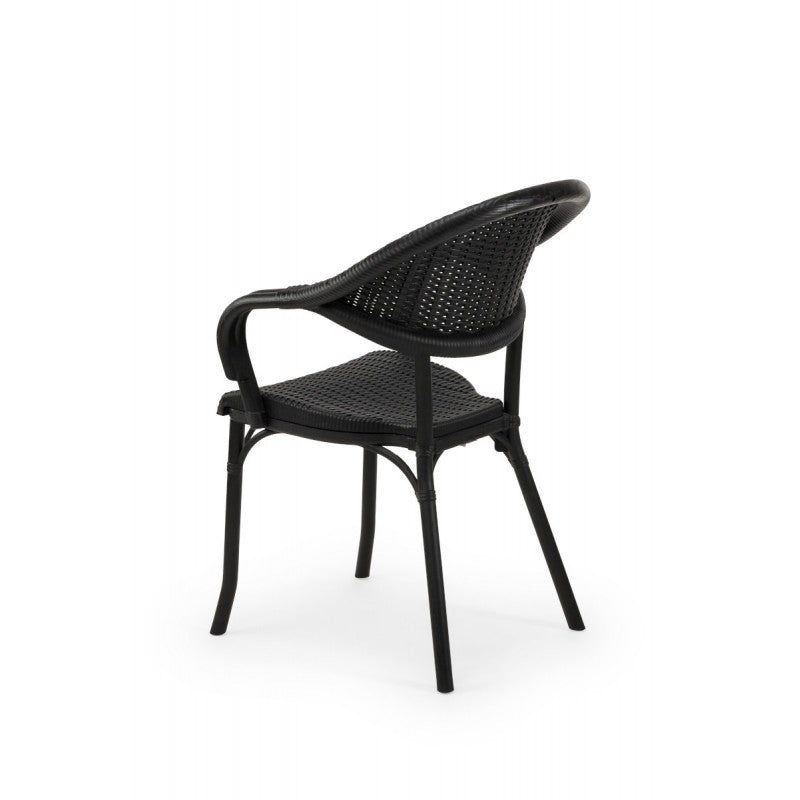 Chaise de jardin I Marco