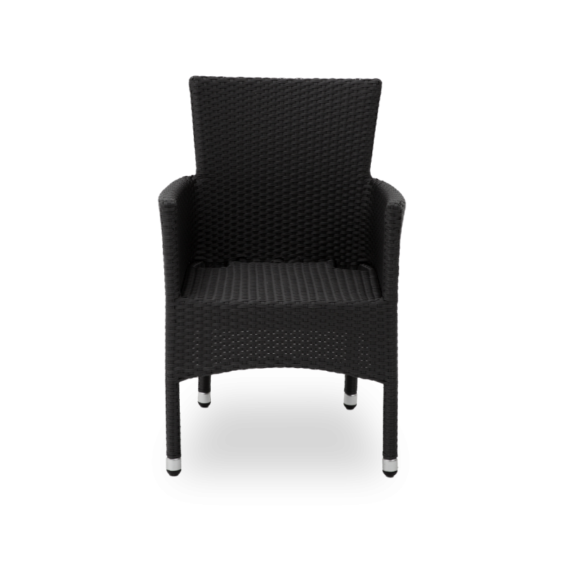 Chaise en technorotin I Lorenzo