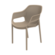 Chaise de jardin I Aero