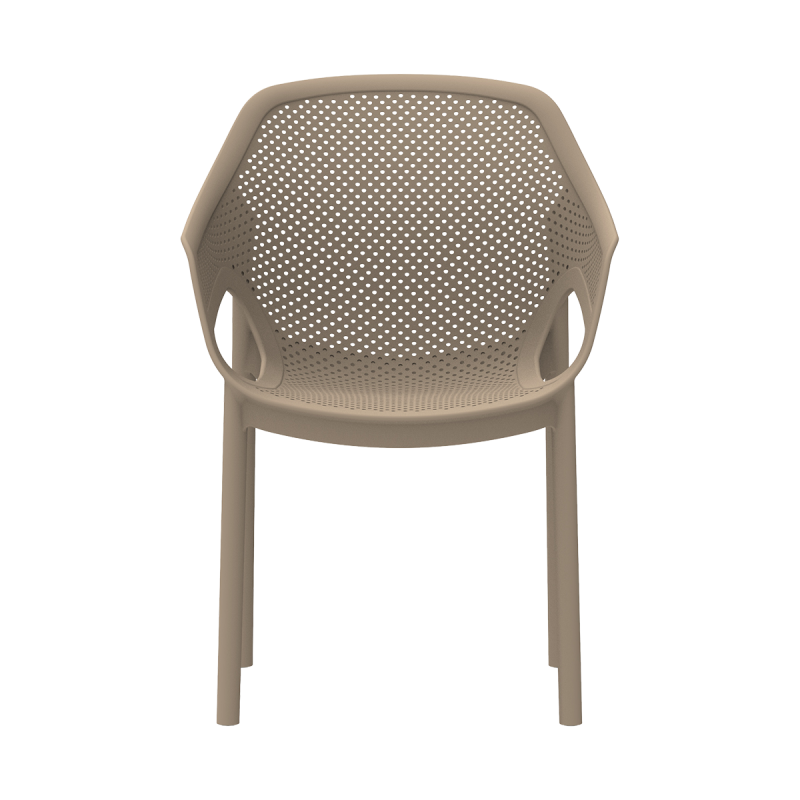 Chaise de jardin I Aero