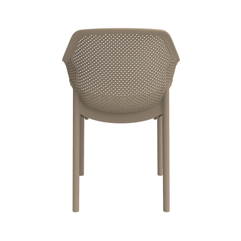 Chaise de jardin I Aero