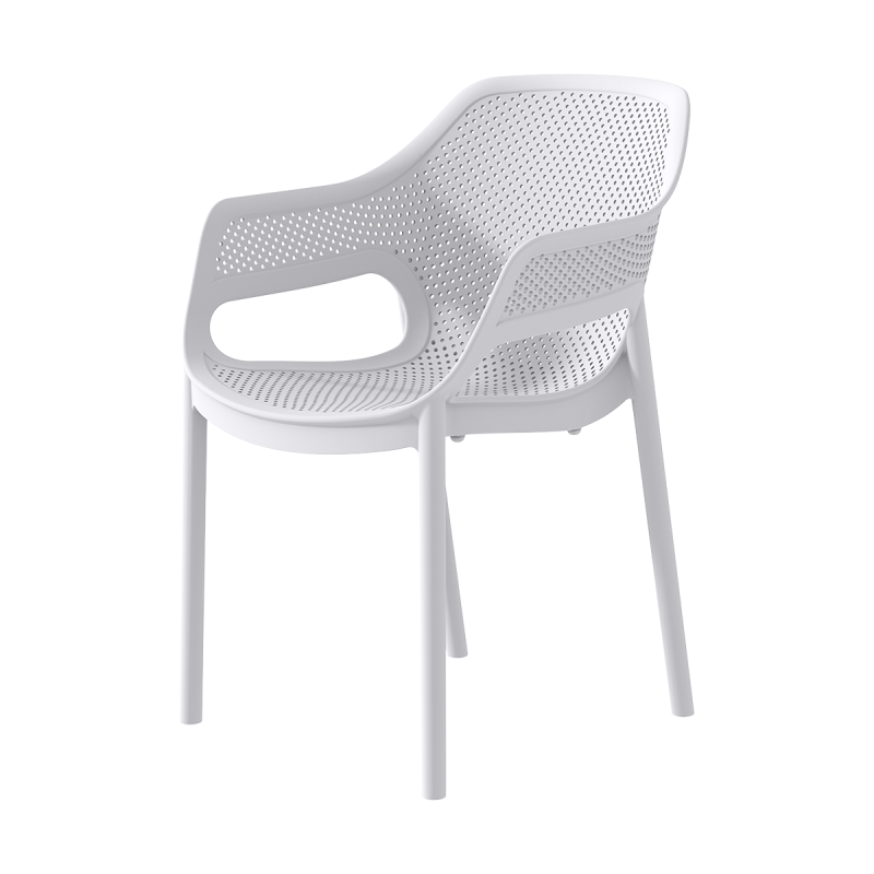Chaise de jardin I Aero
