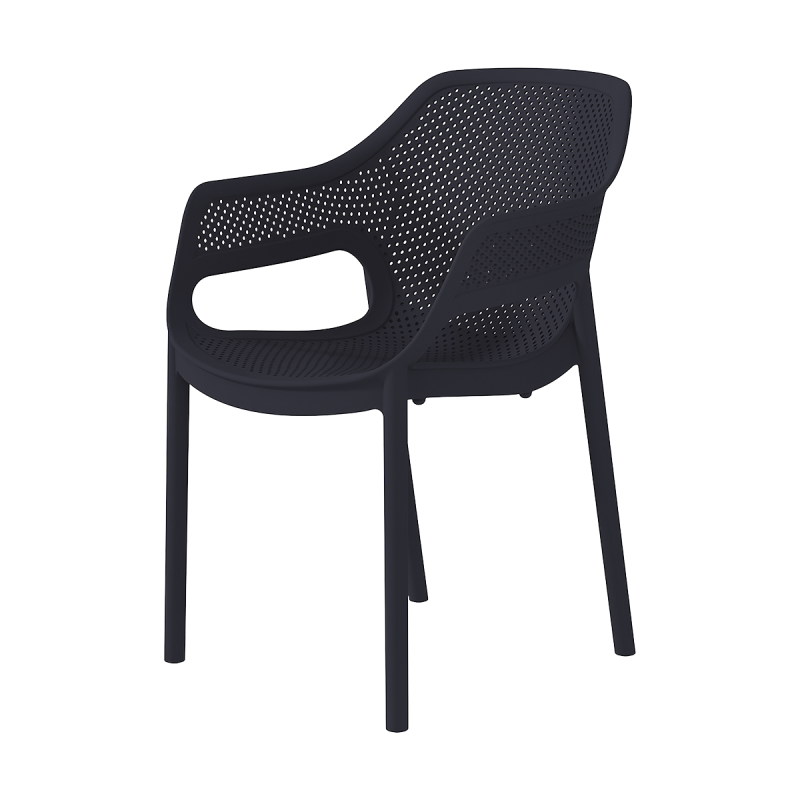 Chaise de jardin I Aero