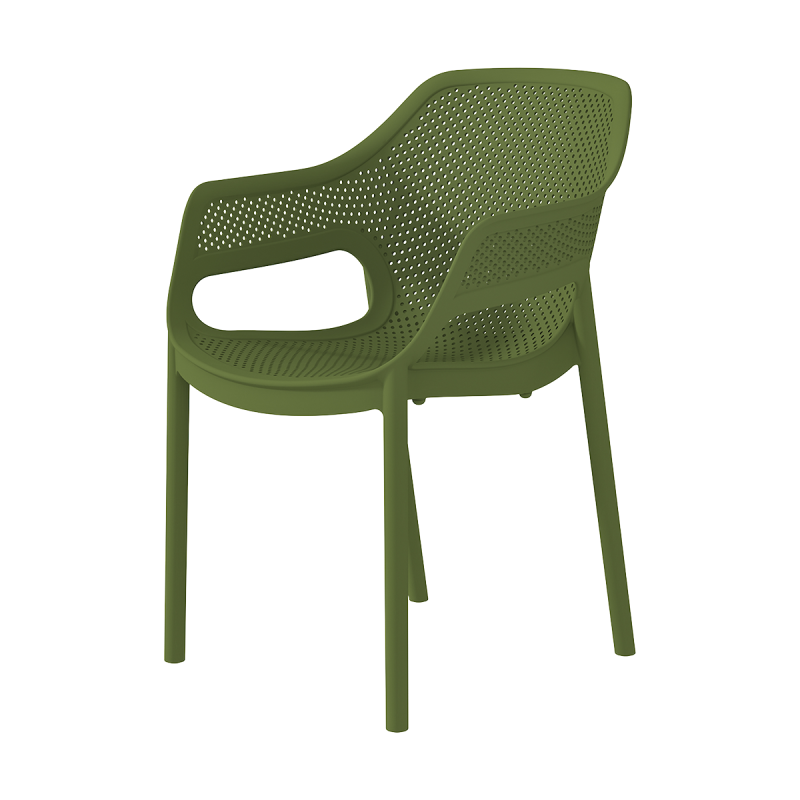Chaise de jardin I Aero