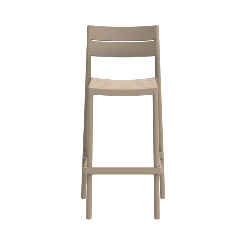 Chaise de jardin I Capri bar