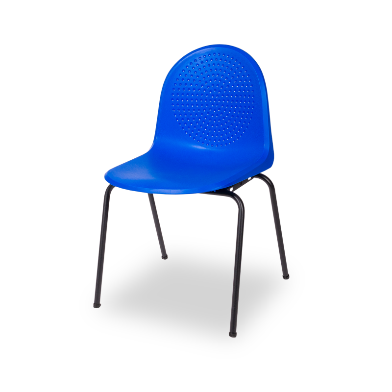 I MAXI MAX Conference Chair