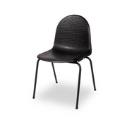 I MAXI MAX Conference Chair