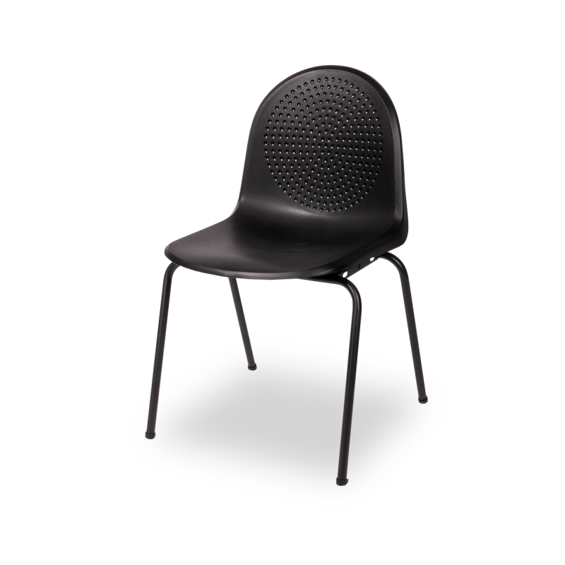 Chaise de conférence I MAXI CR