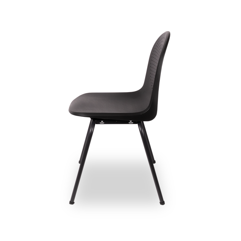 Chaise de conférence I MAXI CR