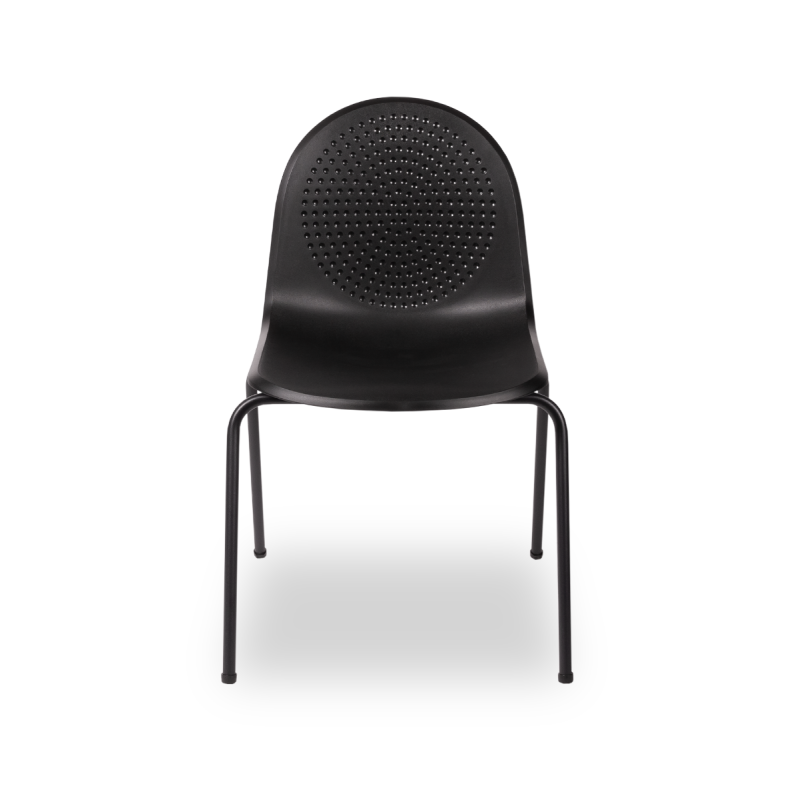 I MAXI MAX Conference Chair