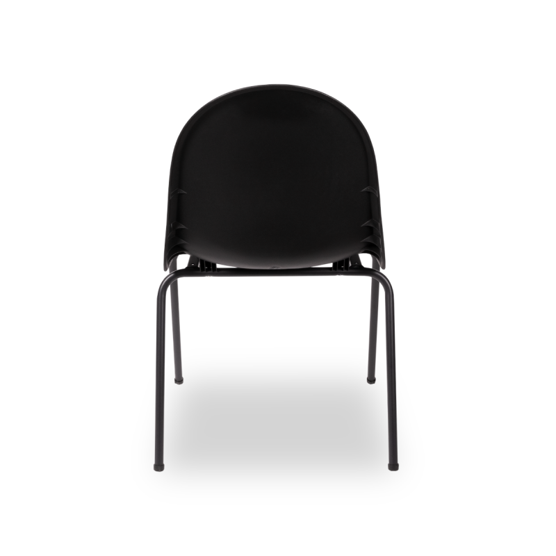 I MAXI MAX Conference Chair
