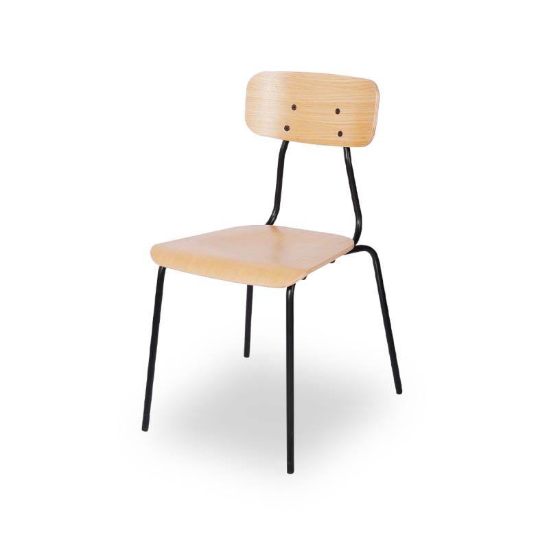 I MAXI MAX Conference Chair