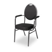 I Herman Grand conference chair