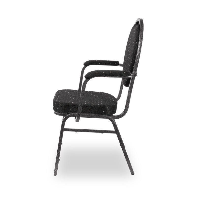 Chaise de conférence I Herman Grand