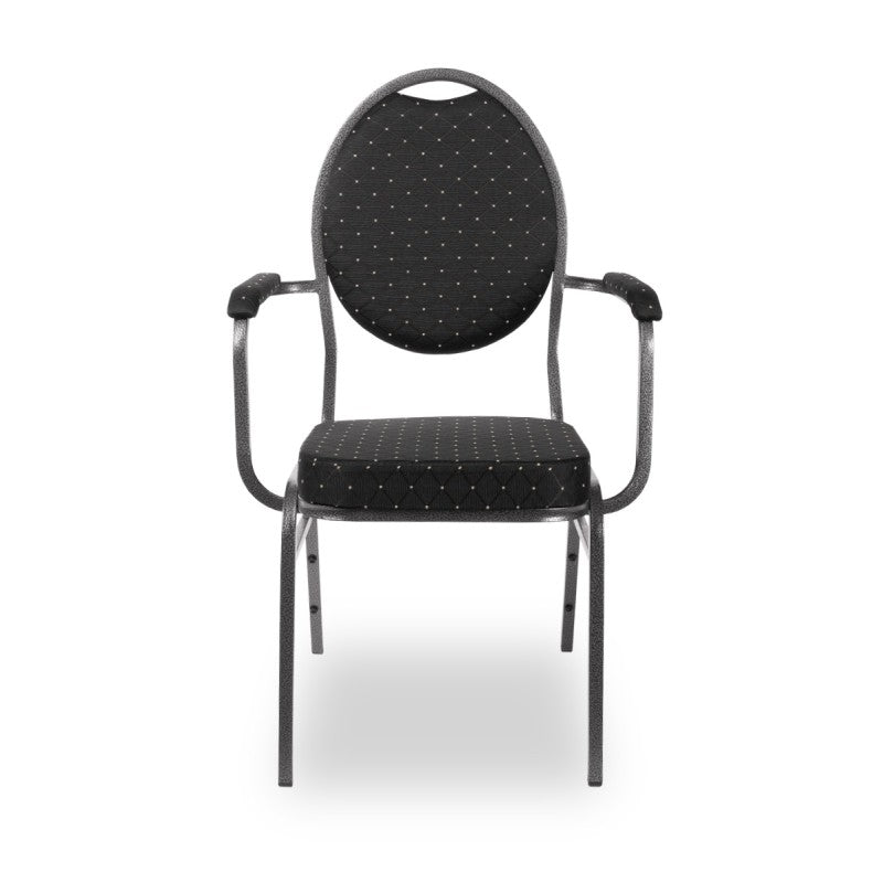 I Herman Grand conference chair