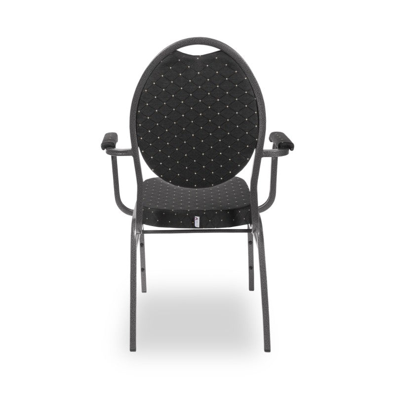 I Herman Grand conference chair