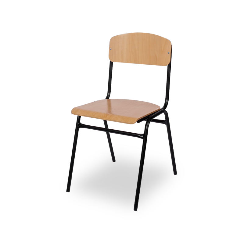 Chaise de conférence I HIT