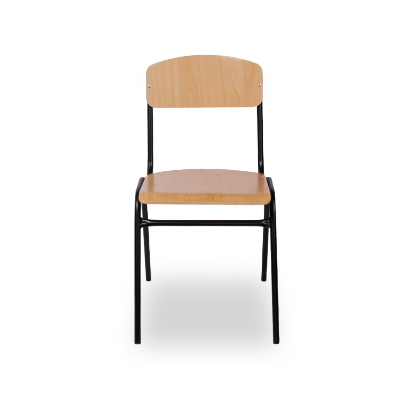 Chaise de conférence I HIT