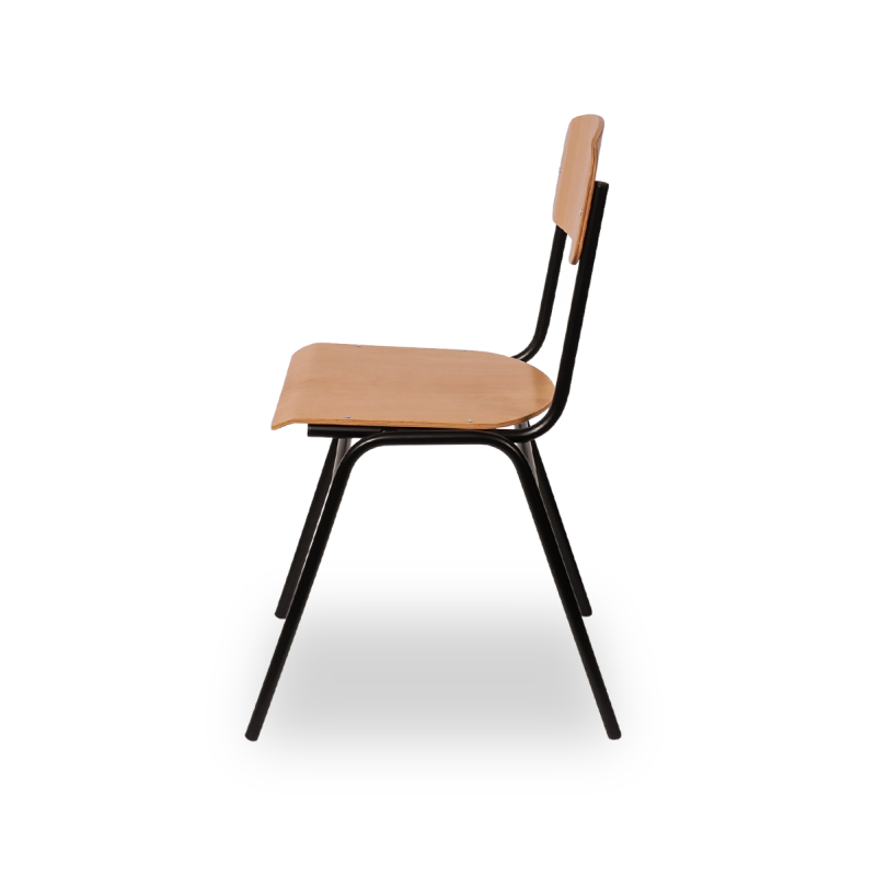 I MAXI MAX Conference Chair